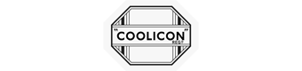 coolicon