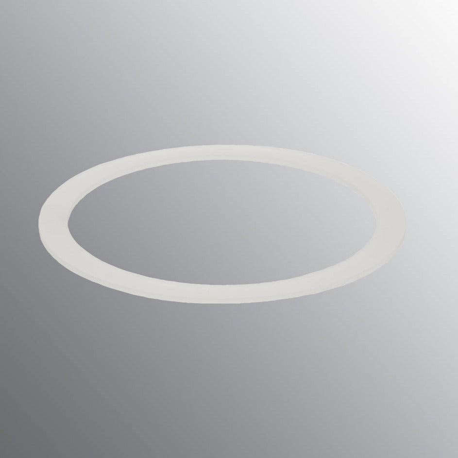 Dichtungsring Silikon für Ø 84.5mm Gewinde | Ifö Electric