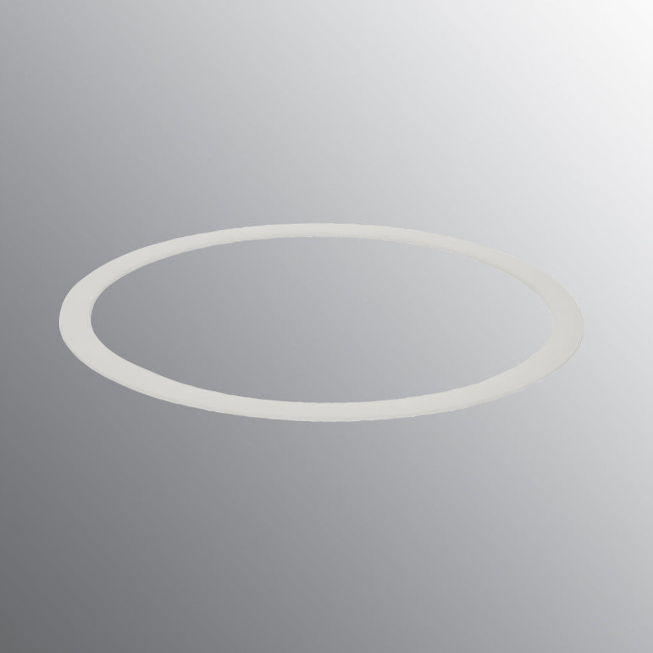 Dichtungsring Silikon für Ø 185.5mm Gewinde | Ifö Electric