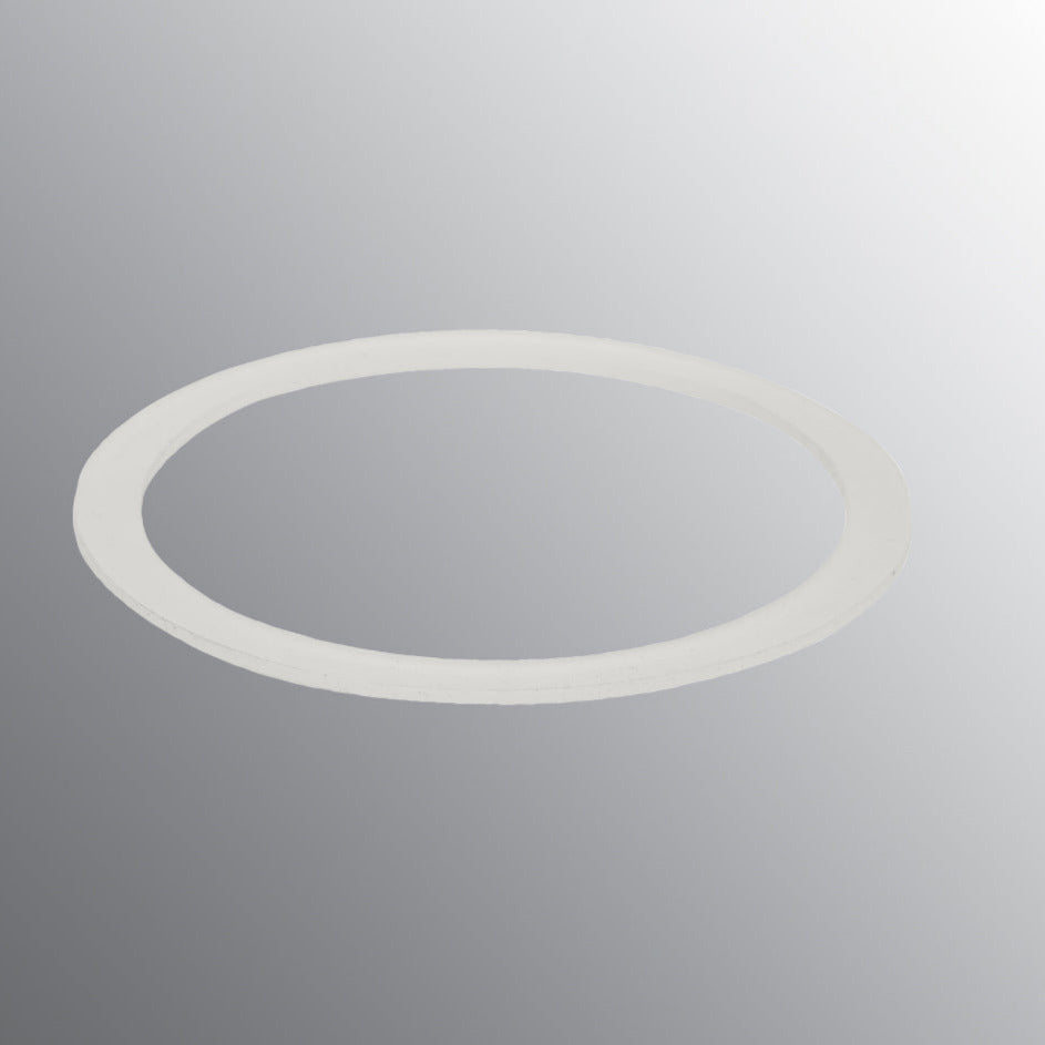 Dichtungsring Silikon Light On für Ø 74mm Gewinde | Ifö Electric