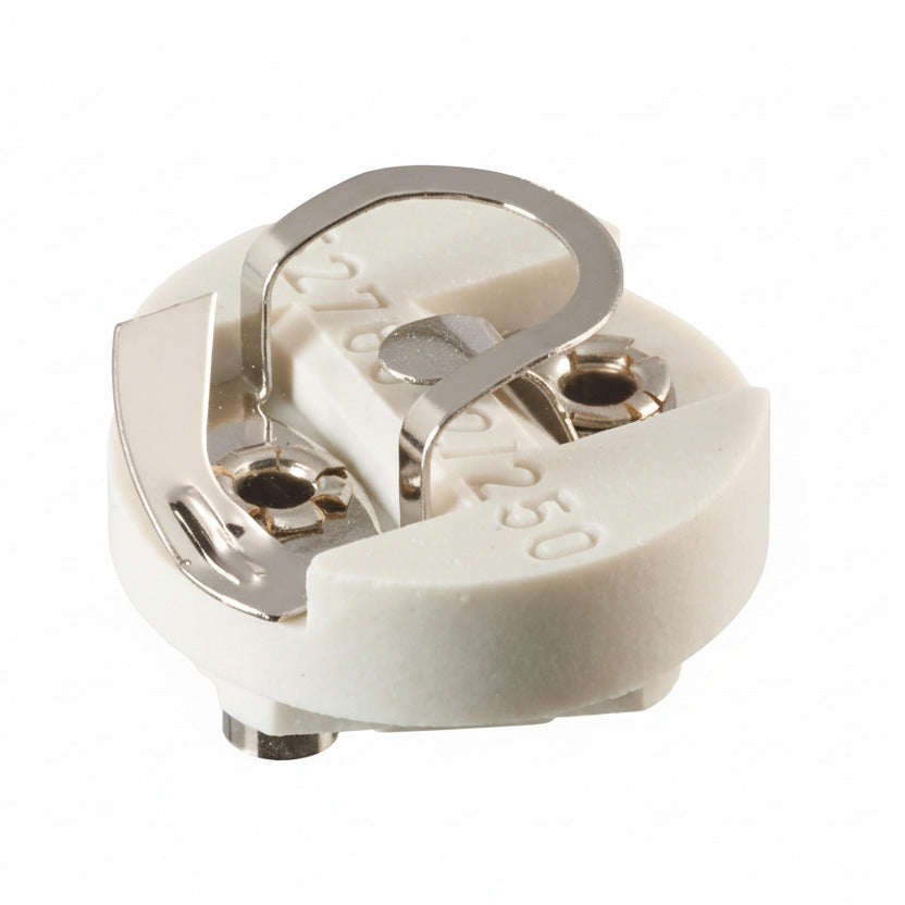 Ersatzteil Lampenfassungseinsatz E14 für Bernadotte 6080, 6088 | Ifö Electric