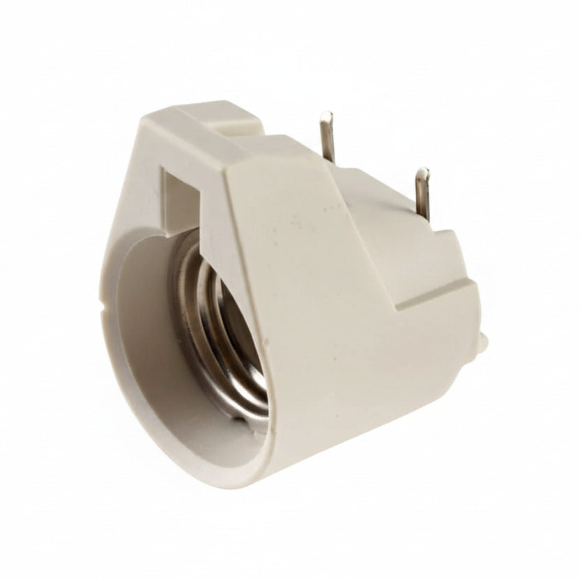 Ersatzteil Lampenfassung E27 für Classic (6085) | Ifö Electric