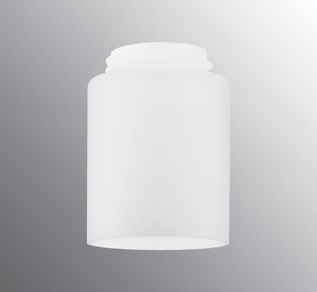 Ersatzglas Open Tina frosted Ø 84.5mm | Ifö Electric