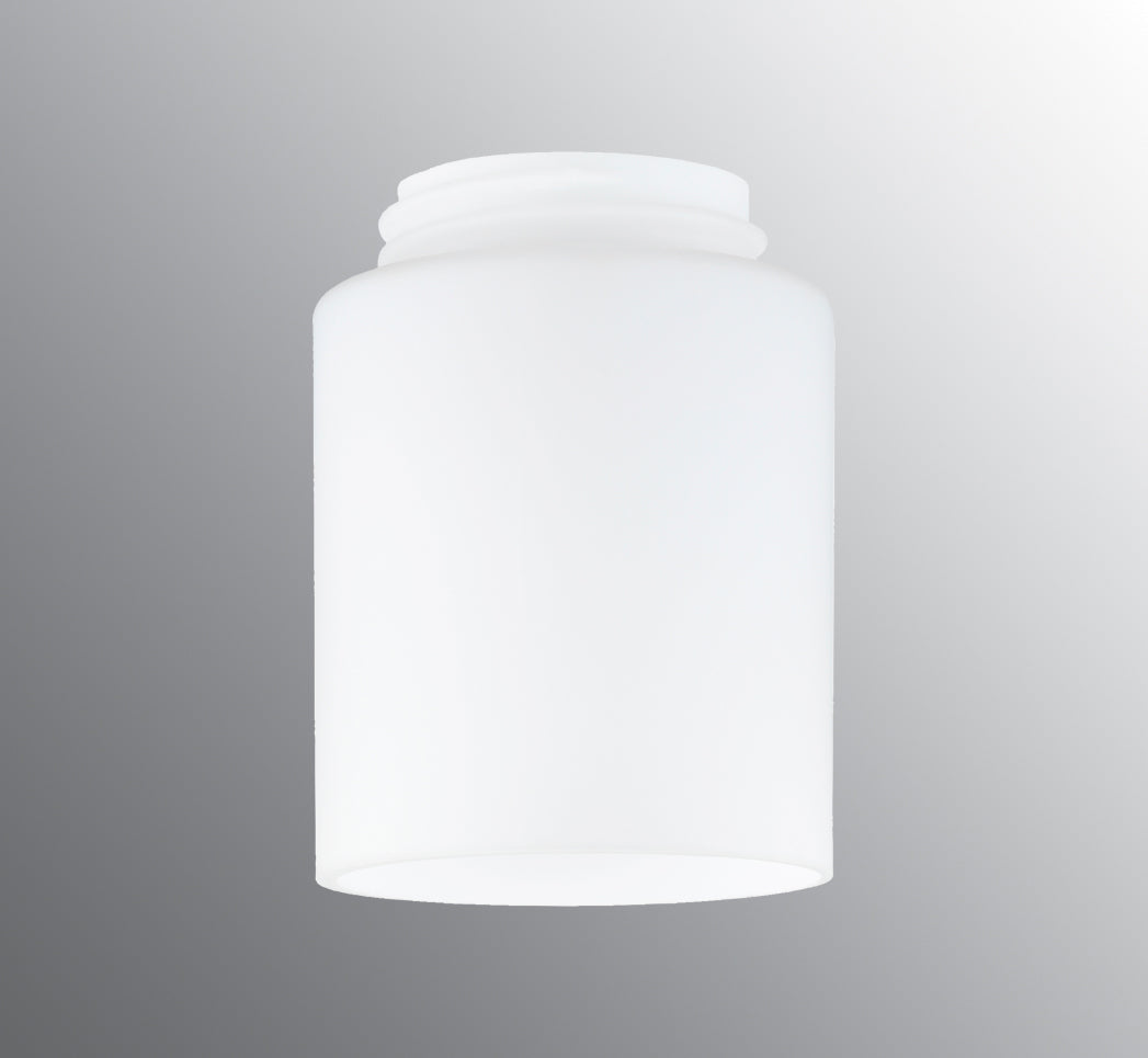 Ersatzglas Open Tina matt opal Ø 84.5mm | Ifö Electric