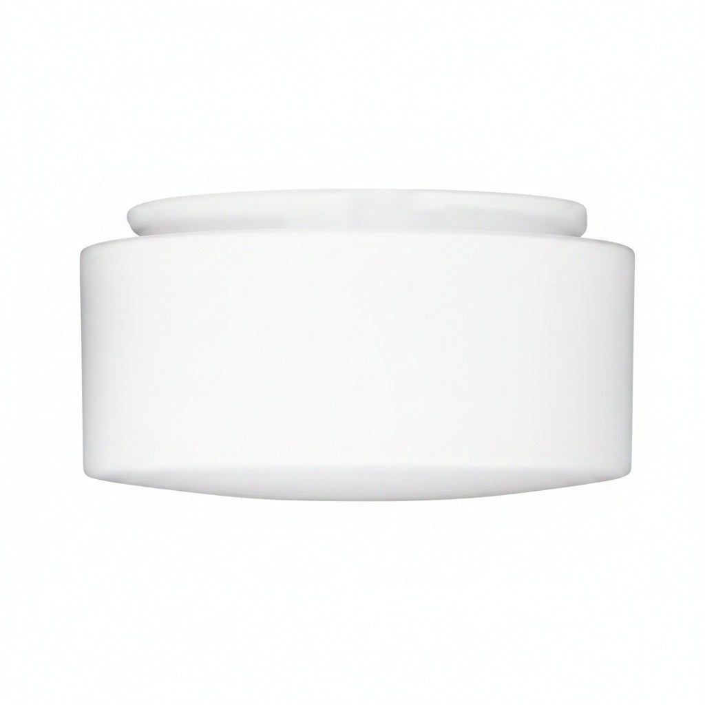 Ersatzglas Opus 220/140 matt opal Ø 184mm | Ifö Electric