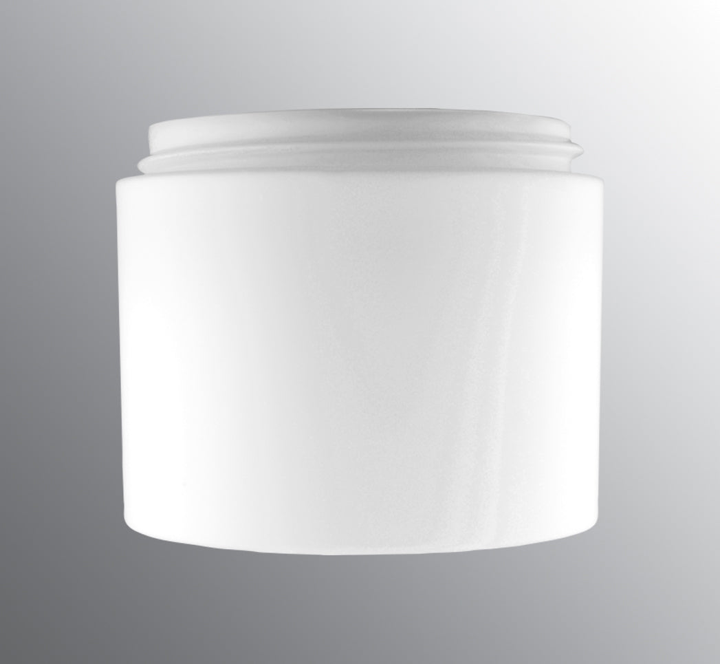Ersatzglas Opus 200/190 matt opal Ø 185.5mm | Ifö Electric