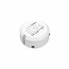 Ersatznetzteil für Led Leuchten DALI 9-18W | Ifö Electric