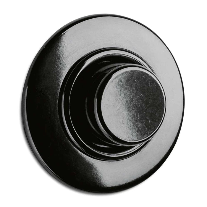 Dimmer LED Unterputz Bakelit