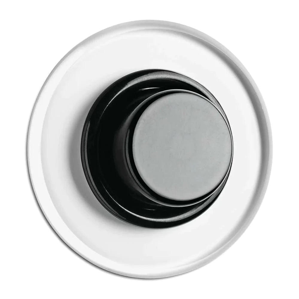 Universaldimmer LED Unterputz Bakelit