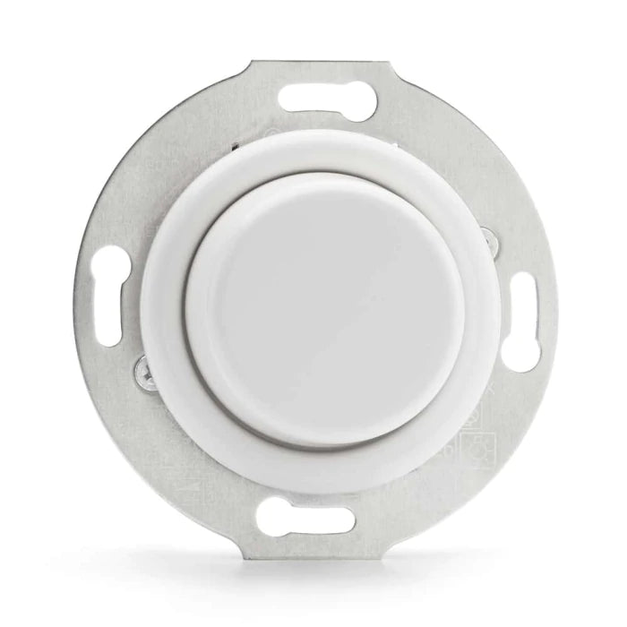 Elektronisches Potentiometer Duroplast
