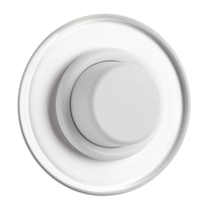Universaldimmer LED Duroplast