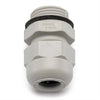 Zusatz-Kabelverschraubung Lisilux S/M IP68-Typ PG11 THPG
