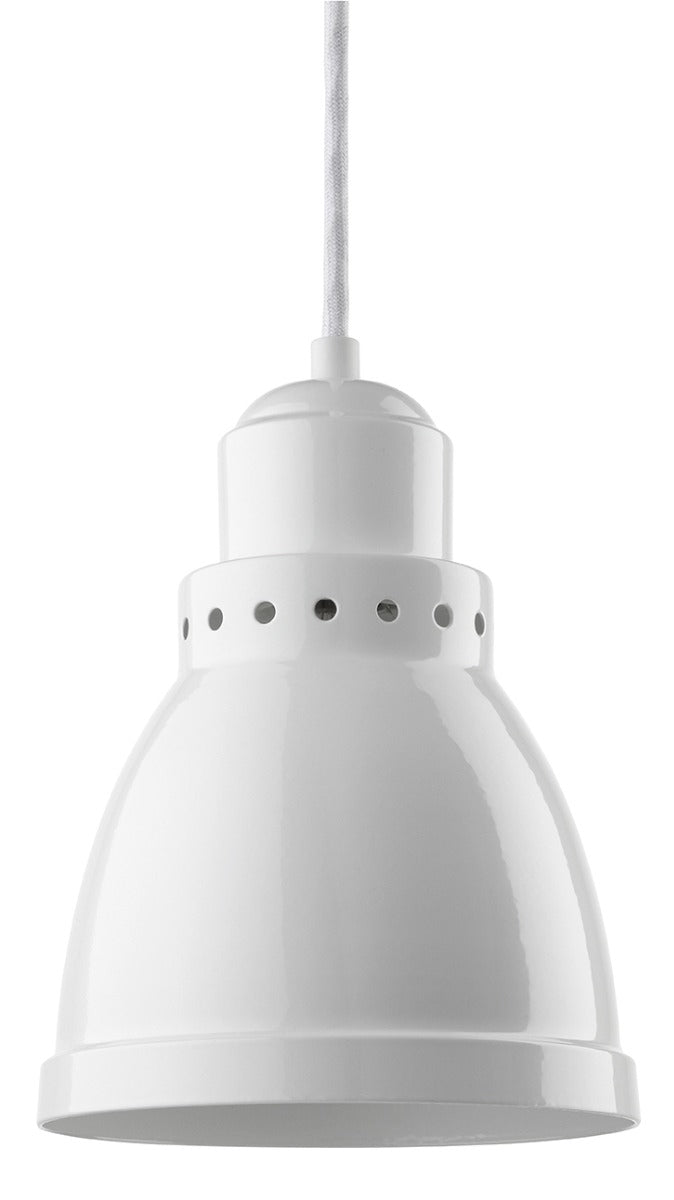 Hängestrahler THPG gross