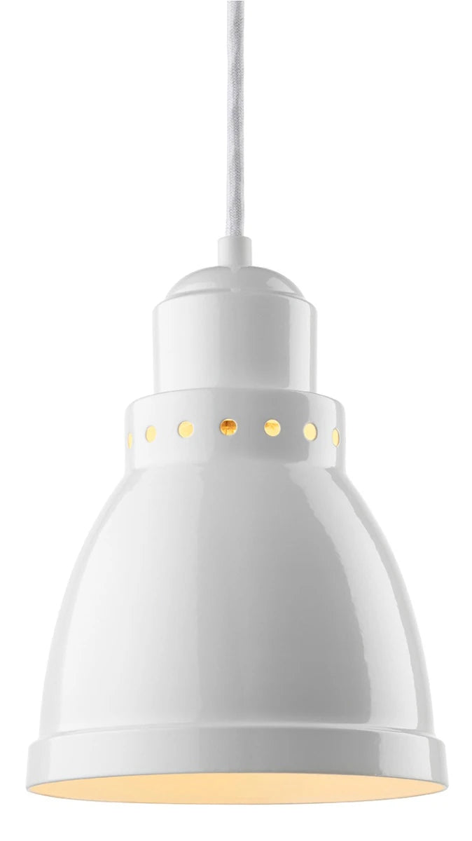 Hängestrahler THPG gross