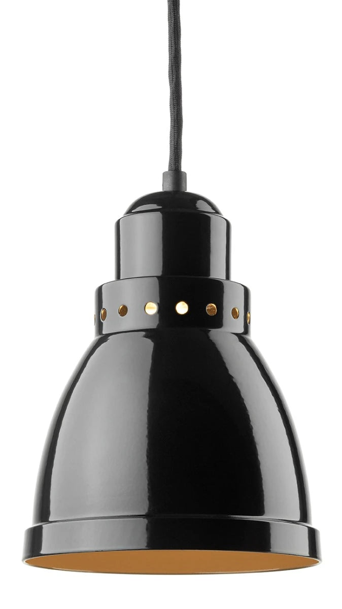 Hängestrahler THPG gross