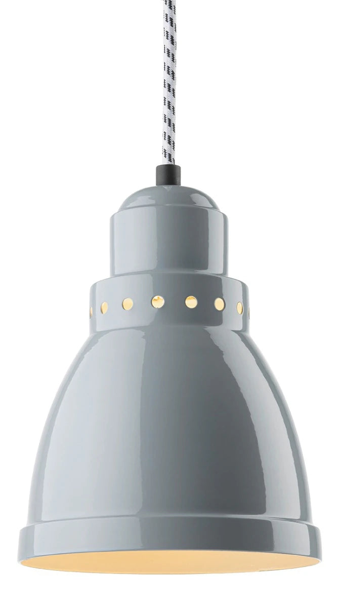 Hängestrahler THPG gross