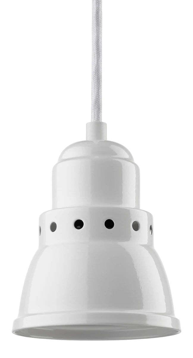 Hängestrahler THPG klein