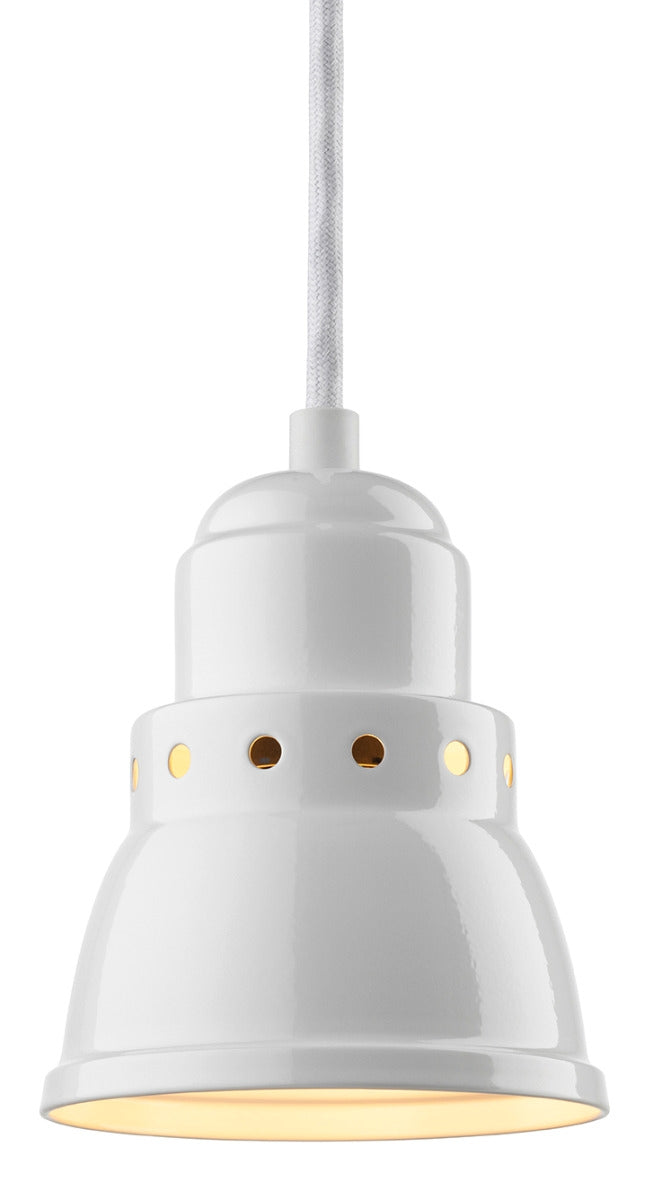 Hängestrahler THPG klein