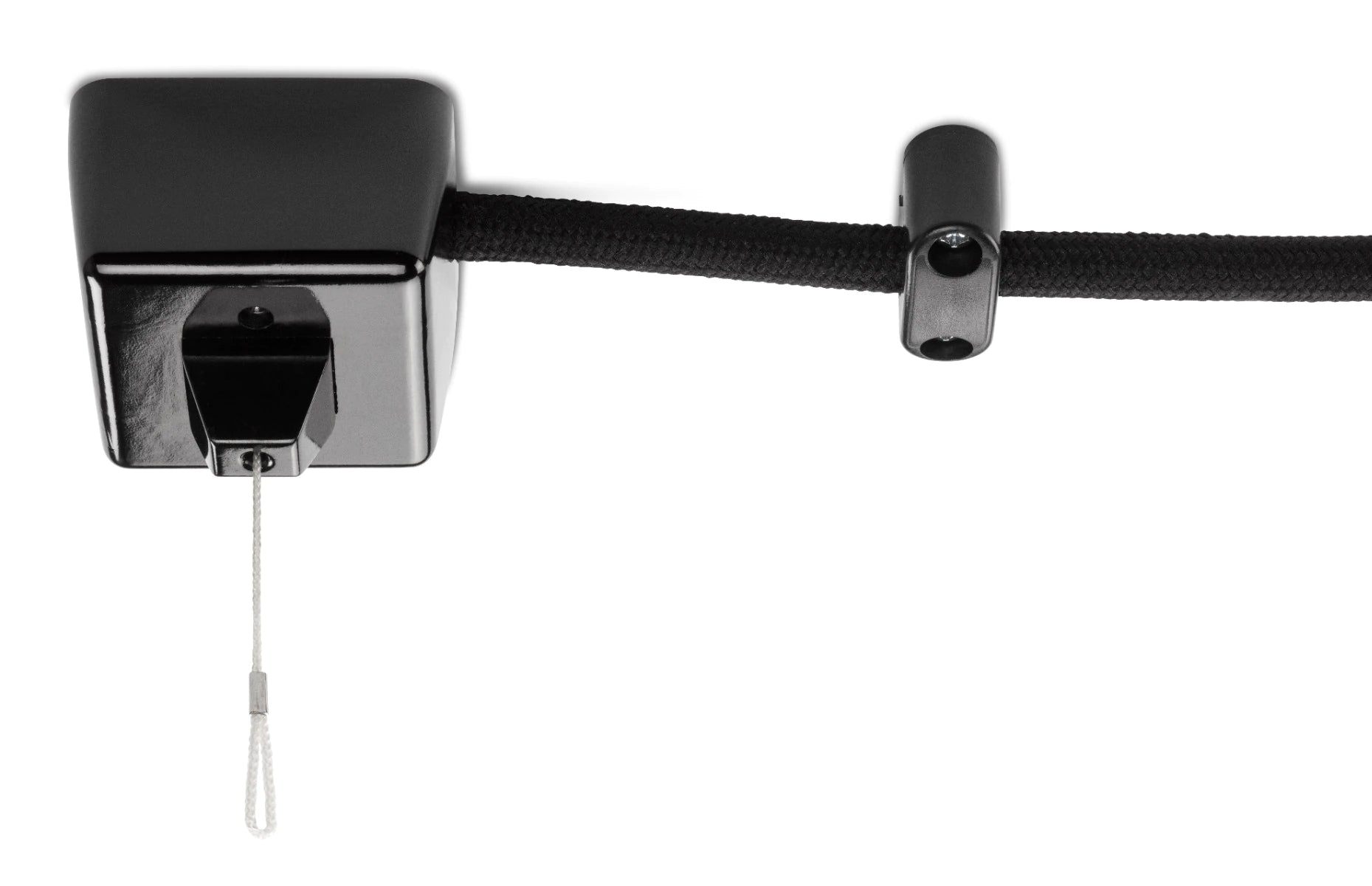 Pull Switch Change Surface-Mounted Bakelite