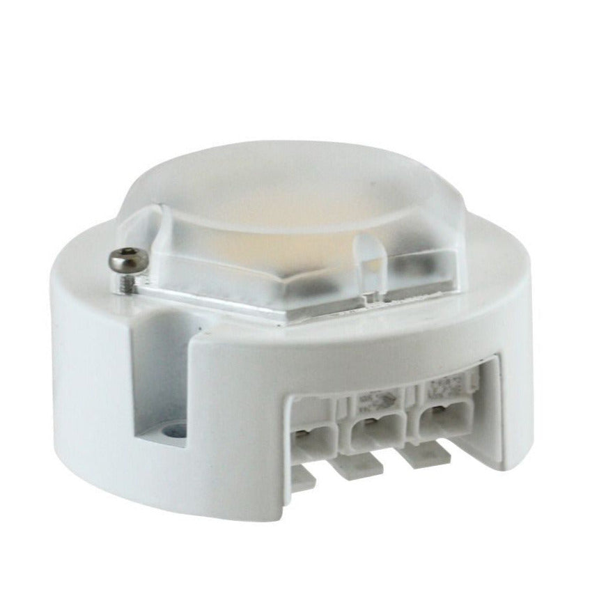 LED-Modul 10W 3000K 950lm für Ifö Leuchten mit Ø84.5mm Gewinde | Ifö Electric