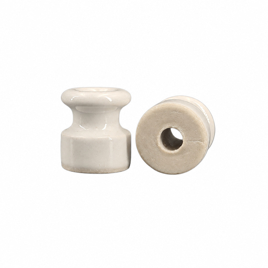 insulator ceramic
