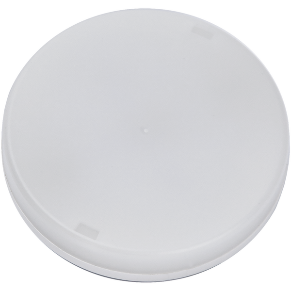 GX53 lamp Spotlight 444 lumens