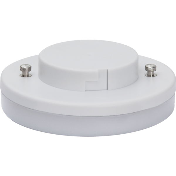GX53 lamp Spotlight 444 lumens