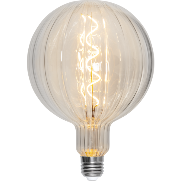 Ampoule à filament LED XL | Ballon Grand-père E27