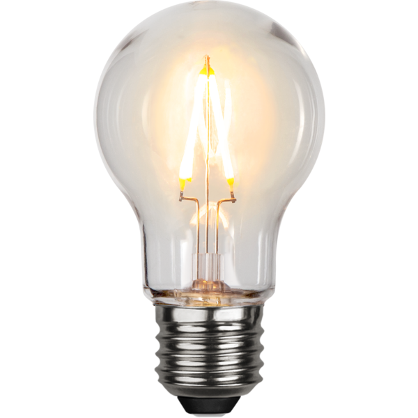 Ampoule à filament led | Balle Unbreaka E27