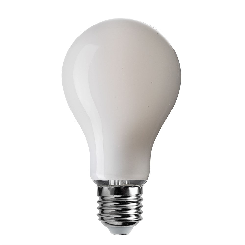 Led Filament Glühbirne | High Lumen Bulb 12W, 1500L