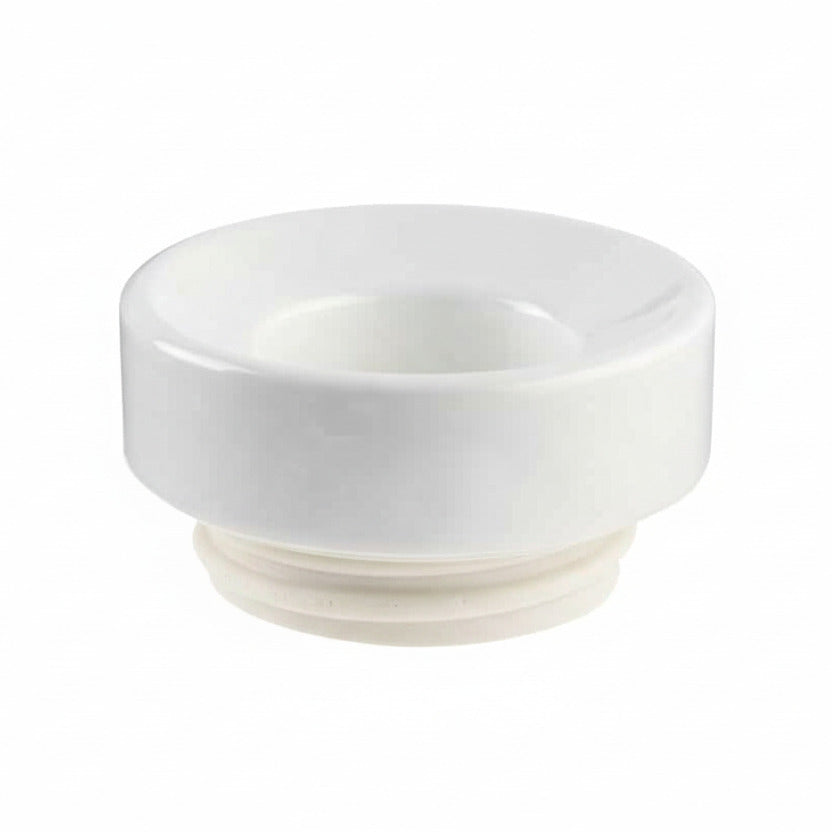 Ersatzteil Porzellanring für Light On IP23 6053, 6056 und 6058 | Ifö Electric