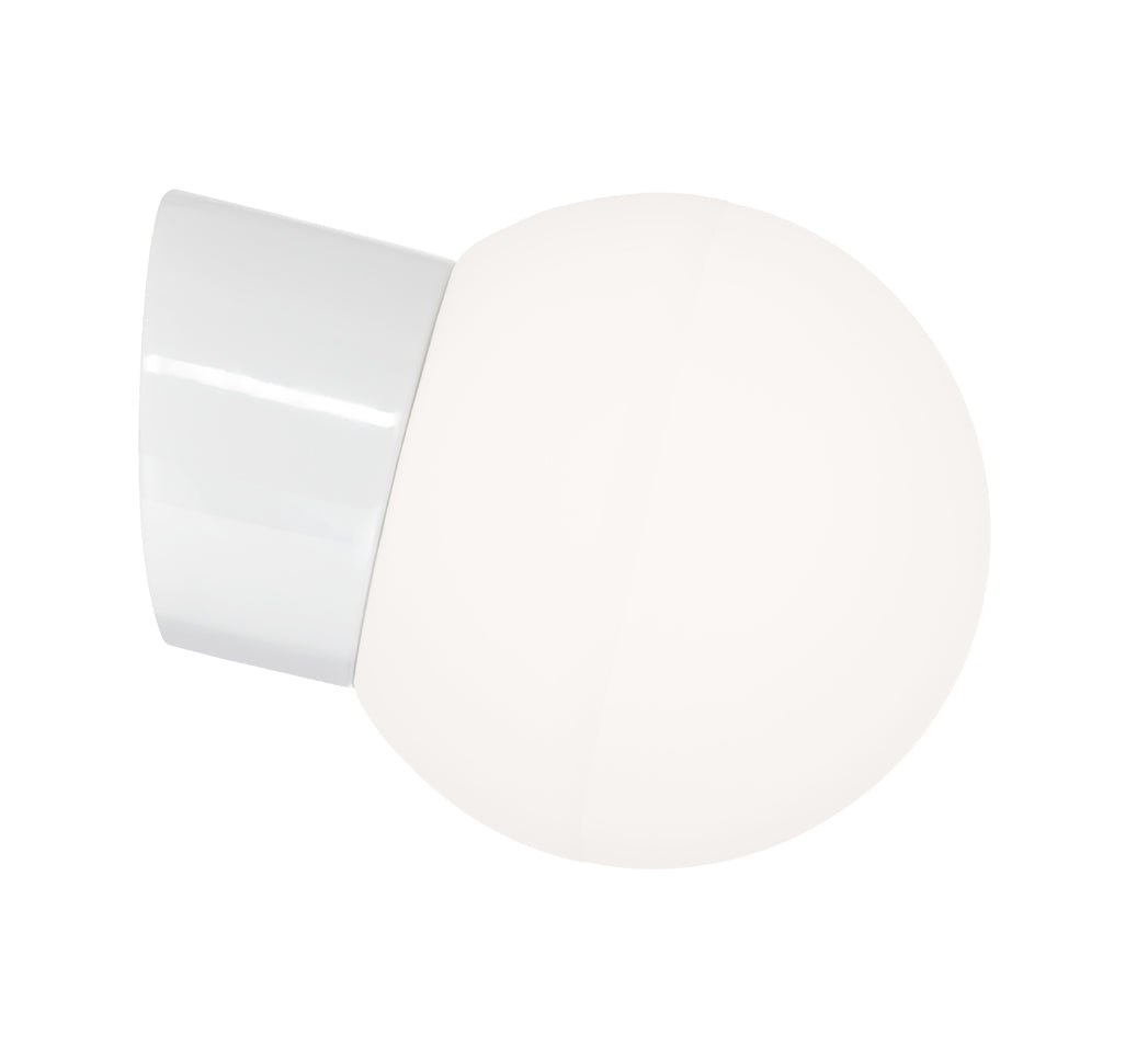Globe classique 150