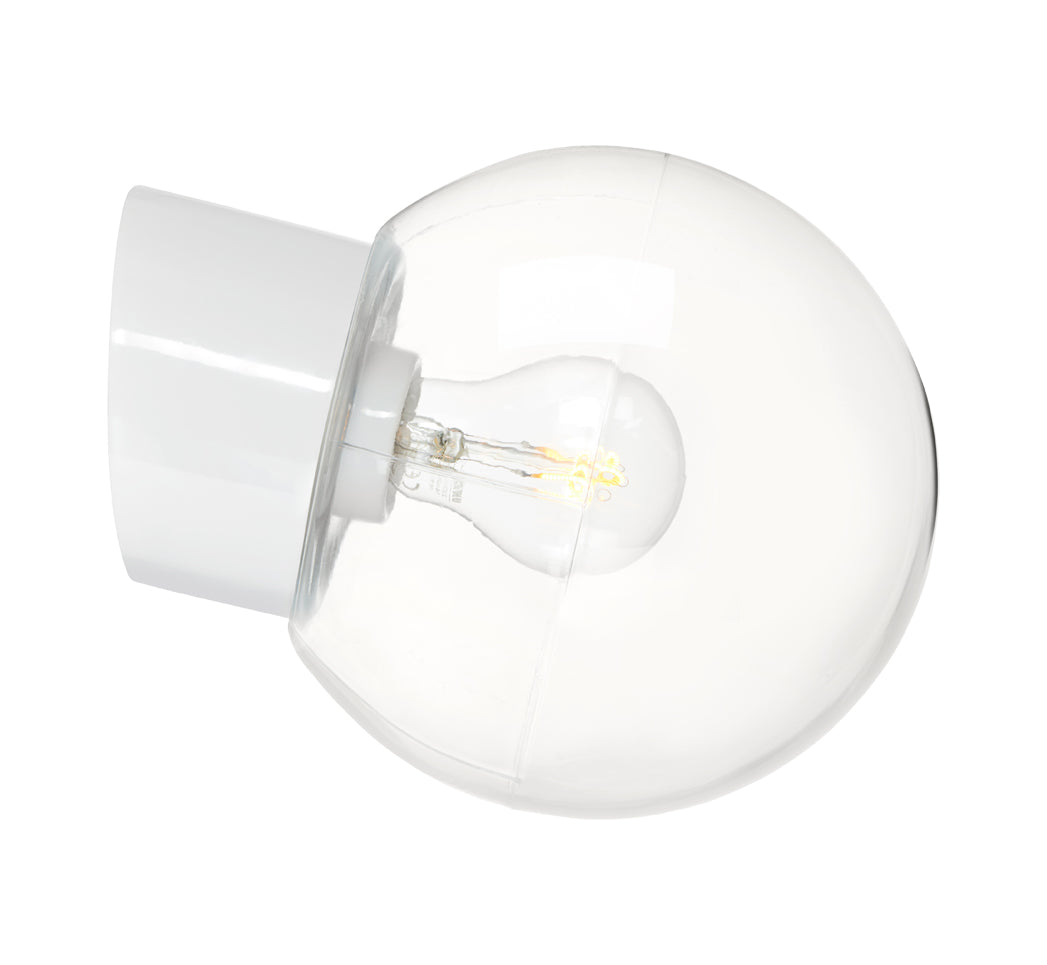 Globe classique 150