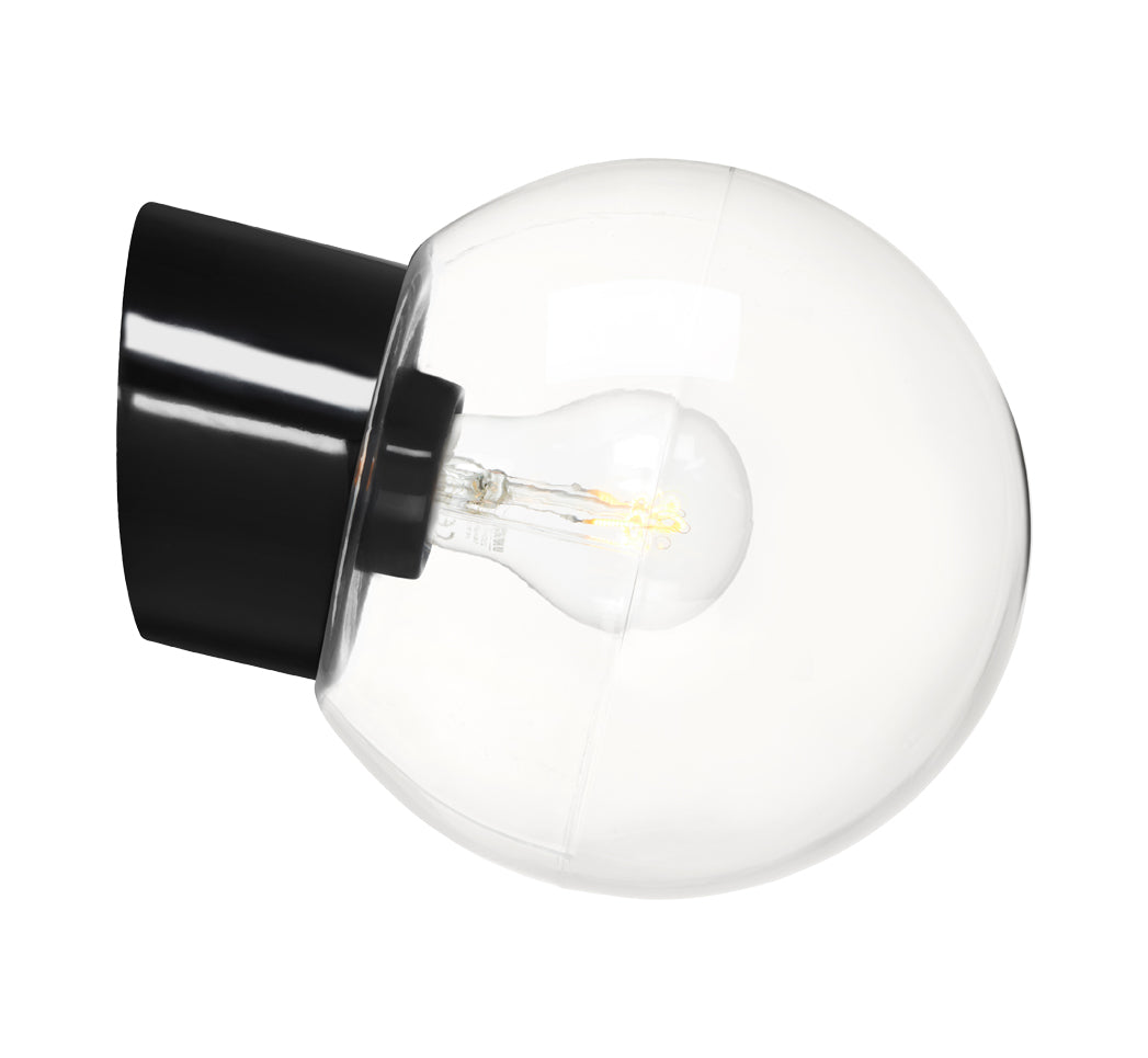 Globe classique 150