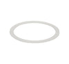 Dichtungsring Silikon Light On für Ø 74mm Gewinde | Ifö Electric