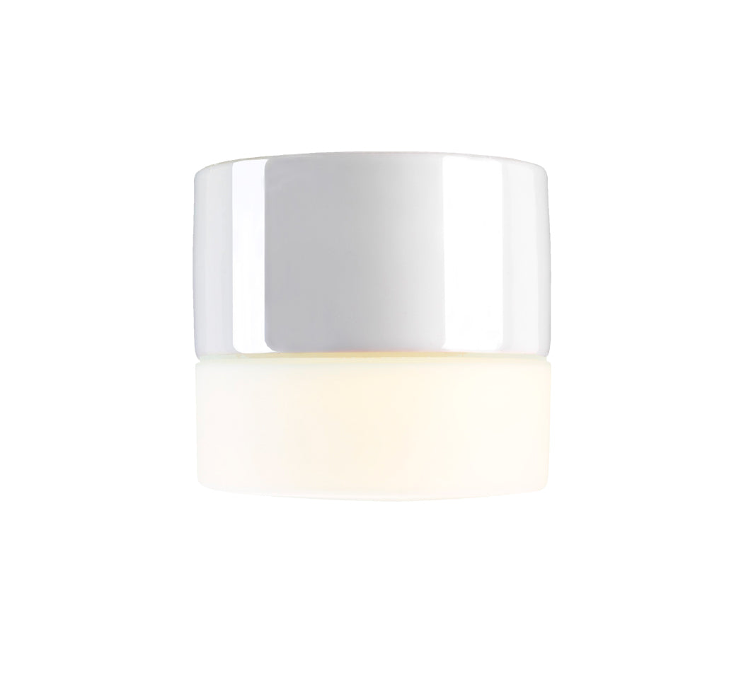 Globe classique 150
