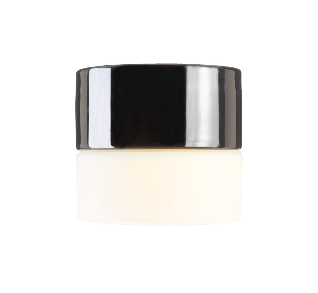 Globe classique 150