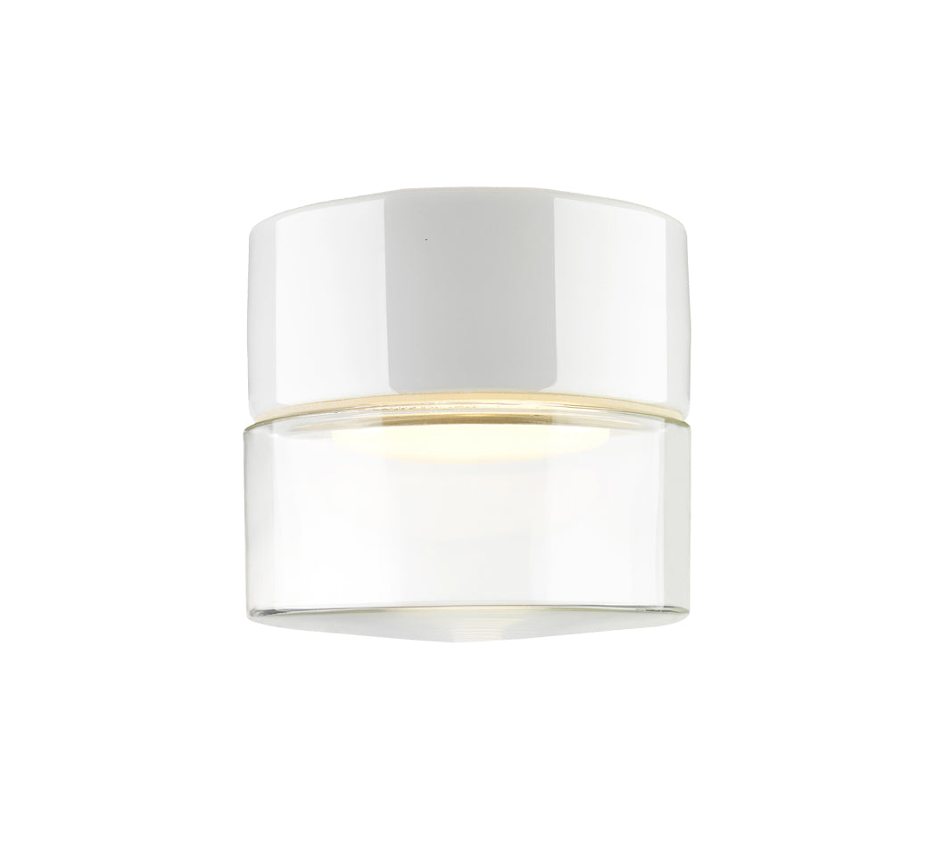 Globe classique 150