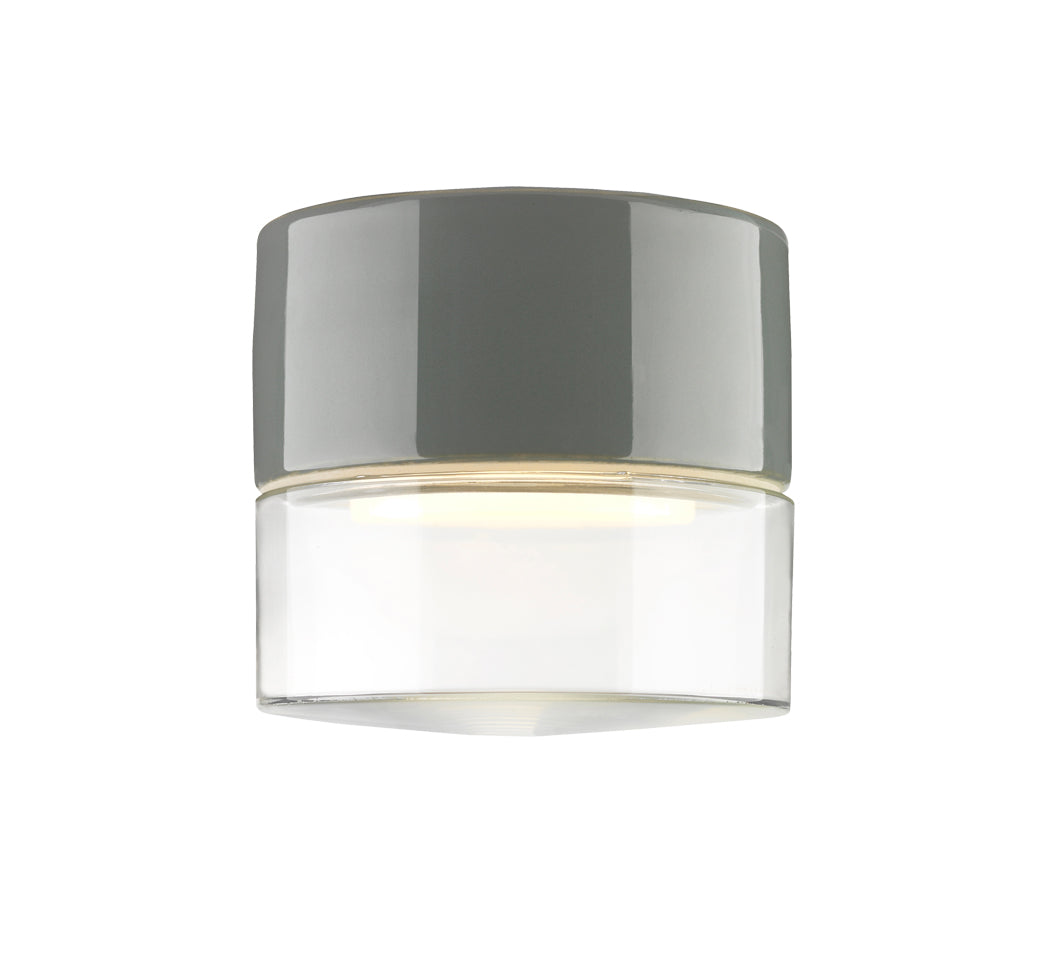 Globe classique 150