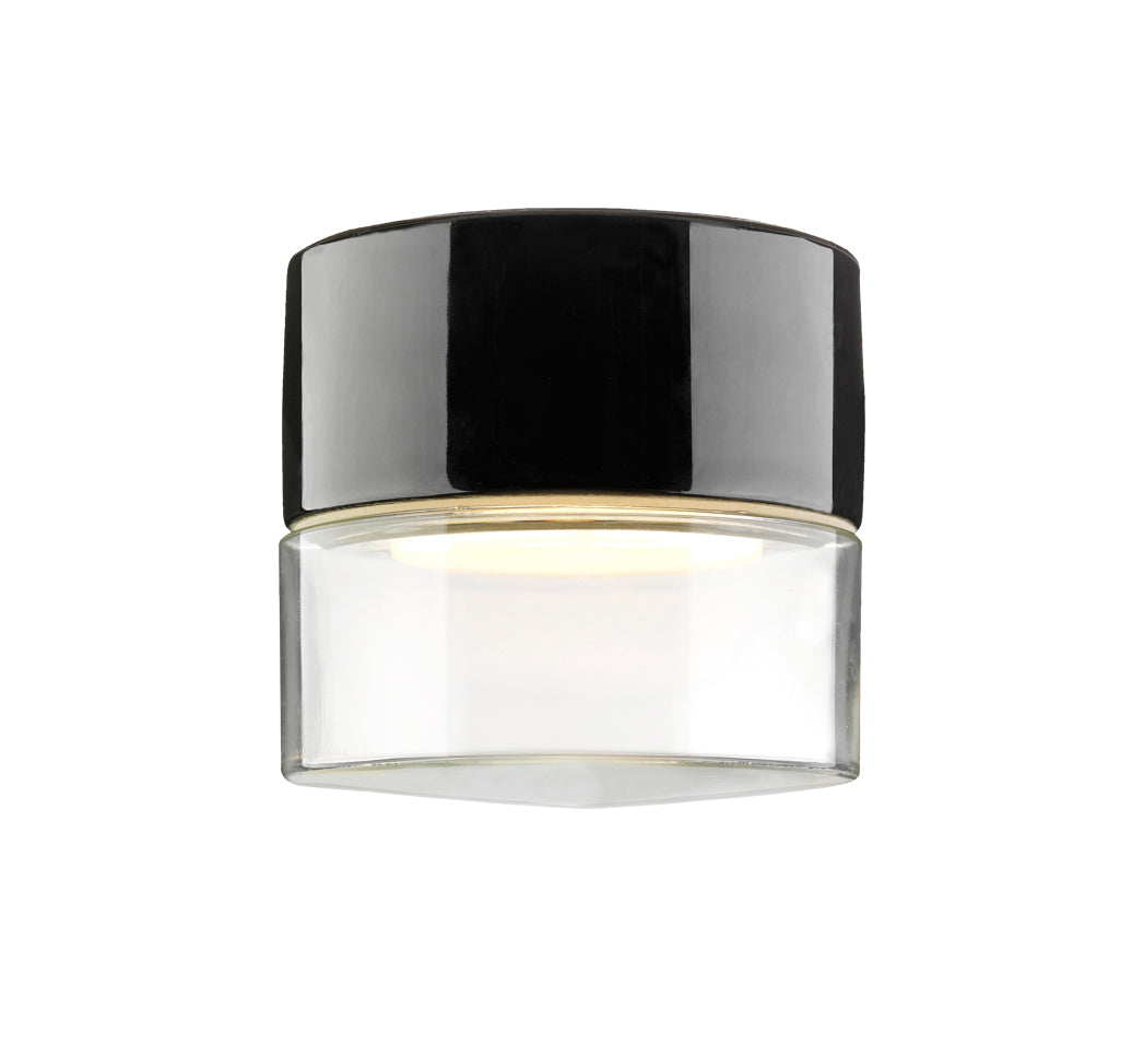 Globe classique 150