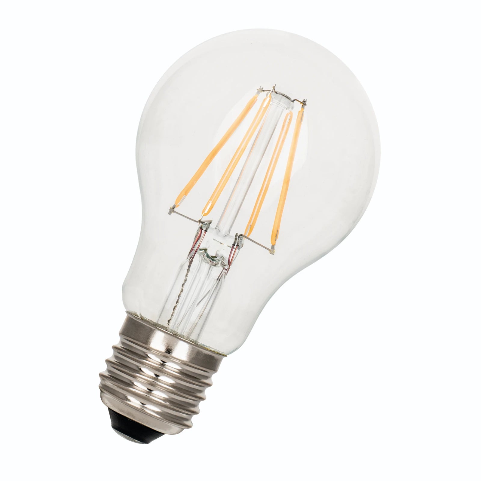 Led Glühbirne | A60 400L 3000K