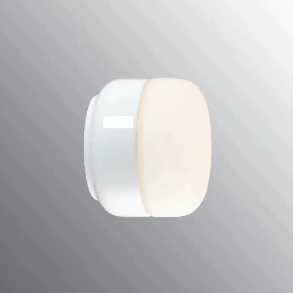 Ohm 140/115 weiss| Ifö Electric