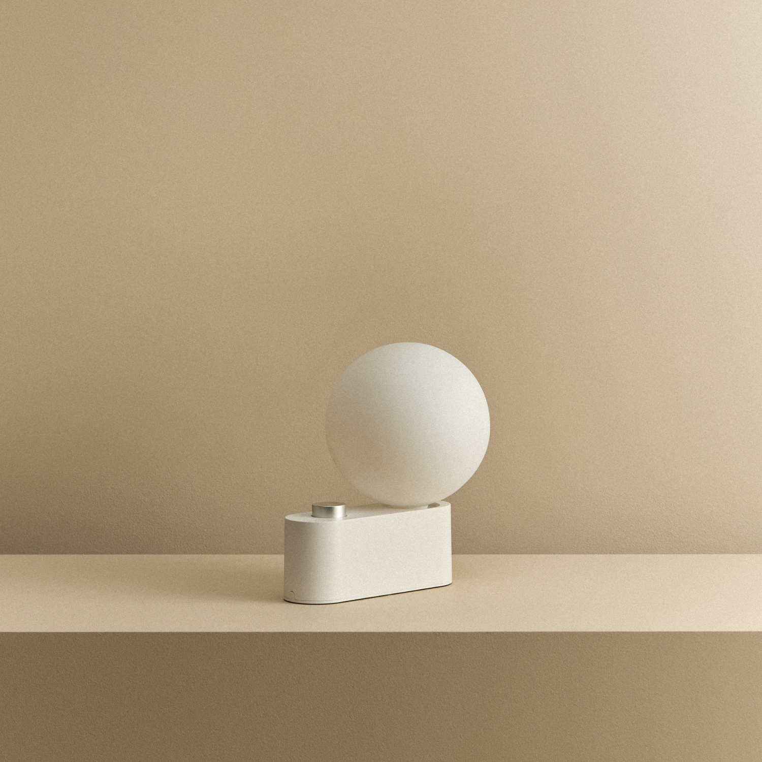 Alumina Multi-Use Lampe | Tala