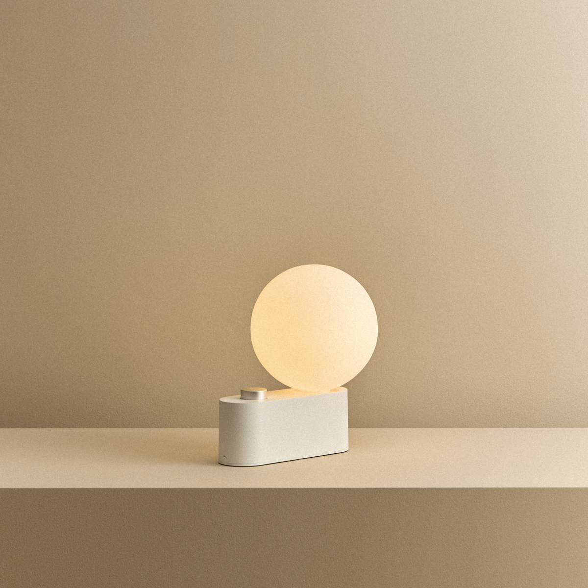 Alumina Multi-Use Lampe | Tala