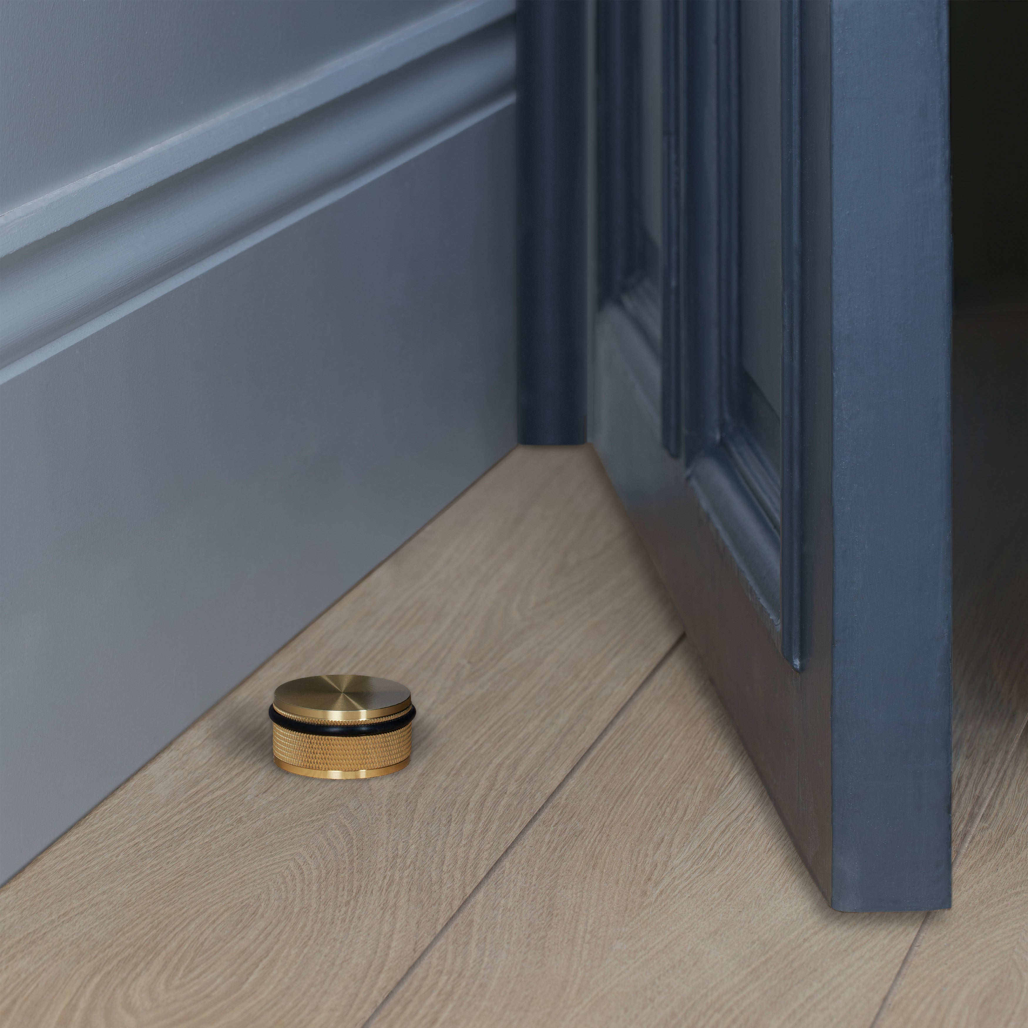 butoir de porte