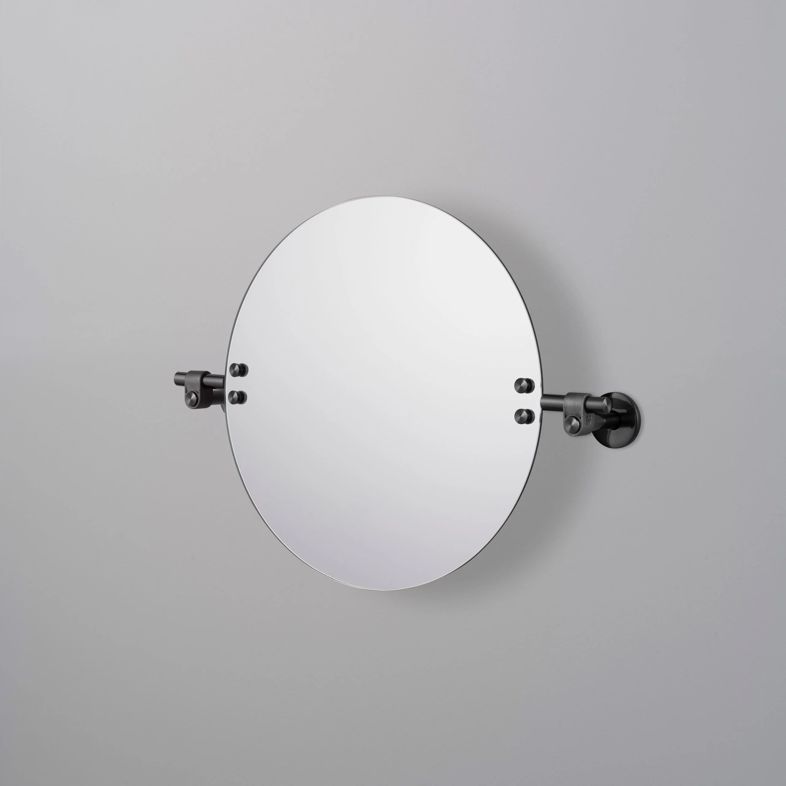Miroir «Cast» | Buster & Punch