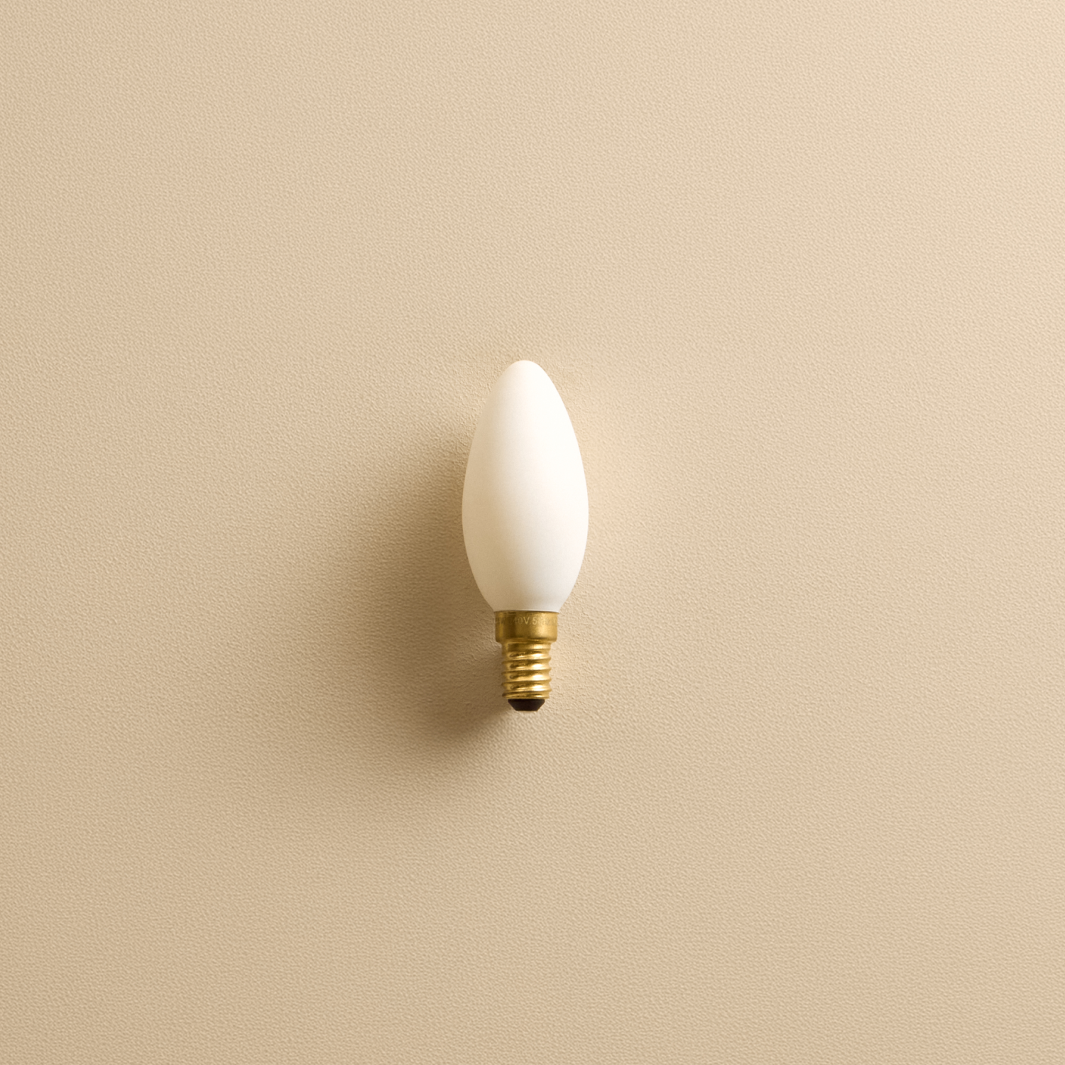 E14 LED Kerze Dim to warm | Tala