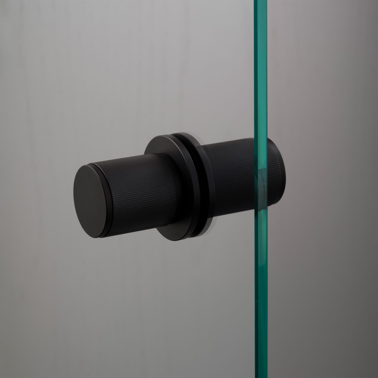 doorknob two-sided «linear»