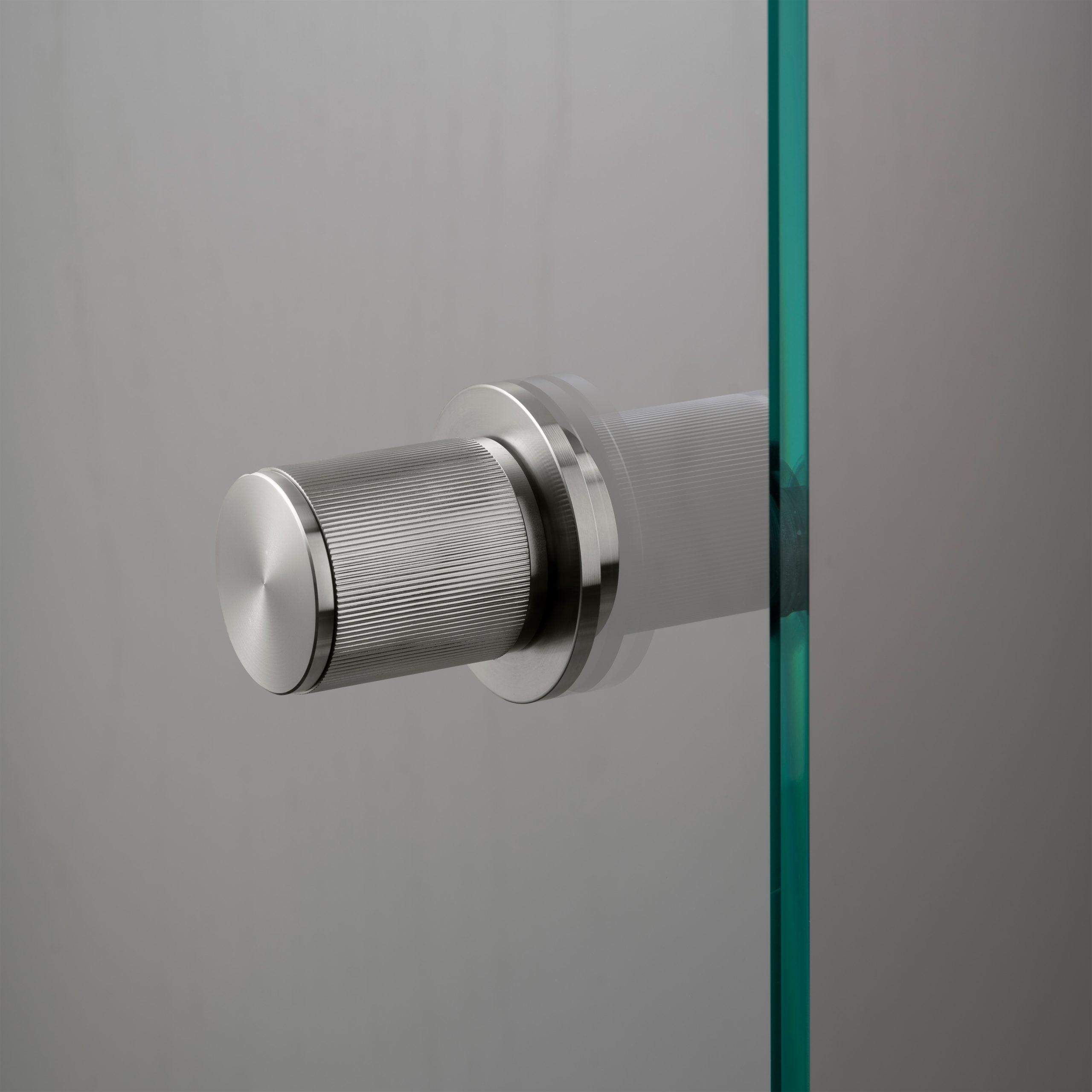 doorknob one-sided «linear»