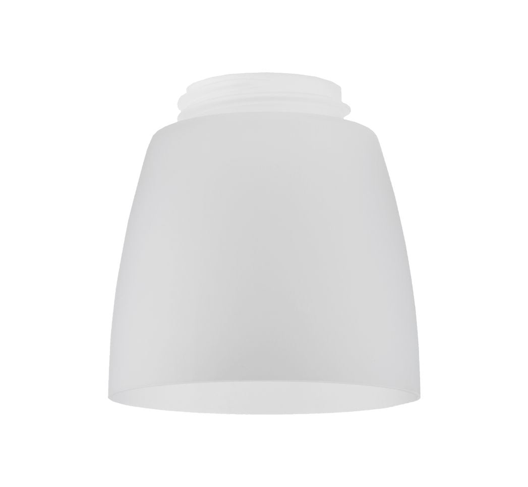Ersatzglas Open Klara frosted Ø 84.5mm | Ifö Electric